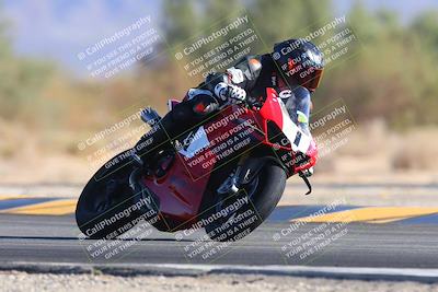 media/Dec-01-2024-TrackXperience (Sun) [[fa1e166fcf]]/Level 1/Session 5 Turn 7/